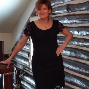 Meet your Posher, Kathleen